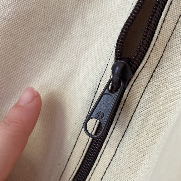 Hermes storage bag - Picture 5 of 8